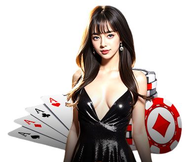 xin88 baccarat