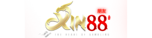 xin88